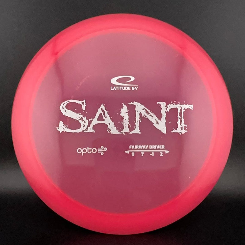 Load image into Gallery viewer, Opto Air Saint