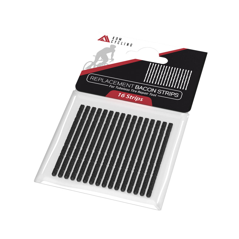 Load image into Gallery viewer, Tubeless Repair Strips