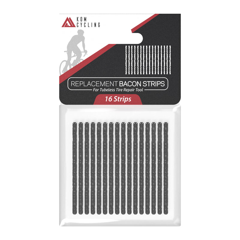 Load image into Gallery viewer, Tubeless Repair Strips