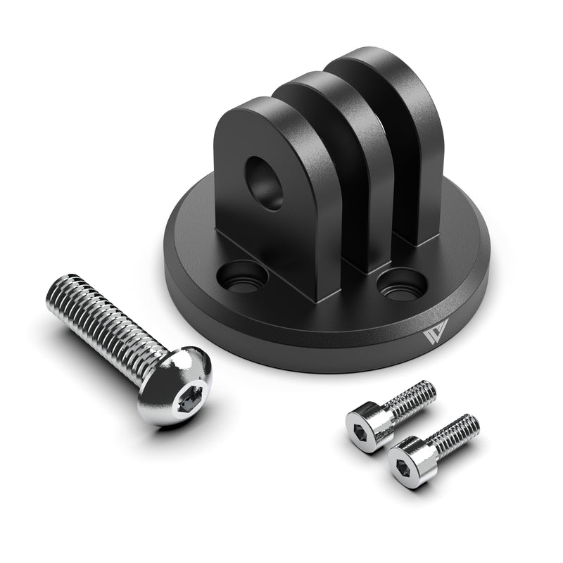 Load image into Gallery viewer, GoPro Mount