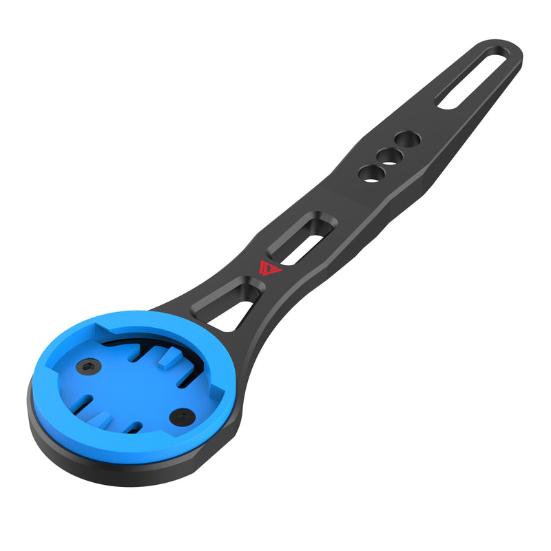 Load image into Gallery viewer, Integrated Handlebar Mount