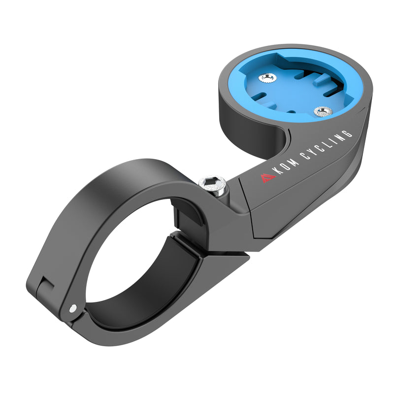 Load image into Gallery viewer, Wahoo Aero Mount