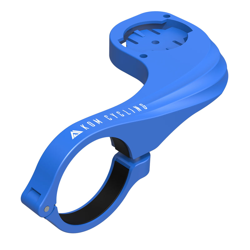 Load image into Gallery viewer, Garmin Classic Mount