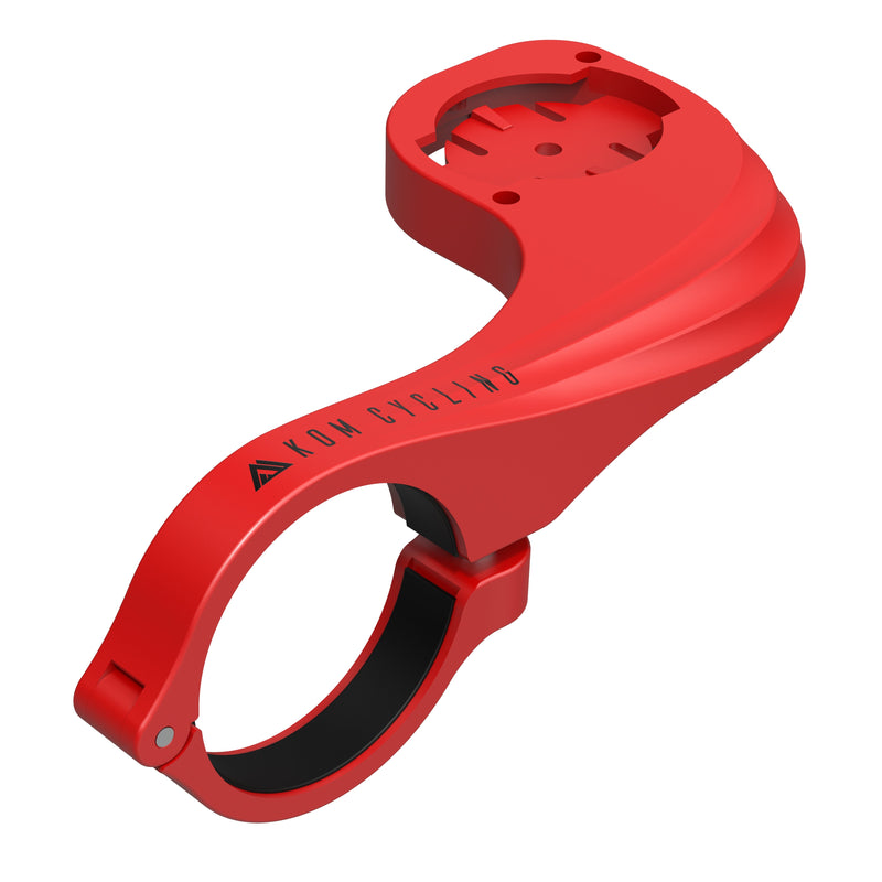 Load image into Gallery viewer, Garmin Classic Mount