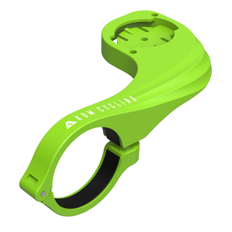 Load image into Gallery viewer, Garmin Classic Mount