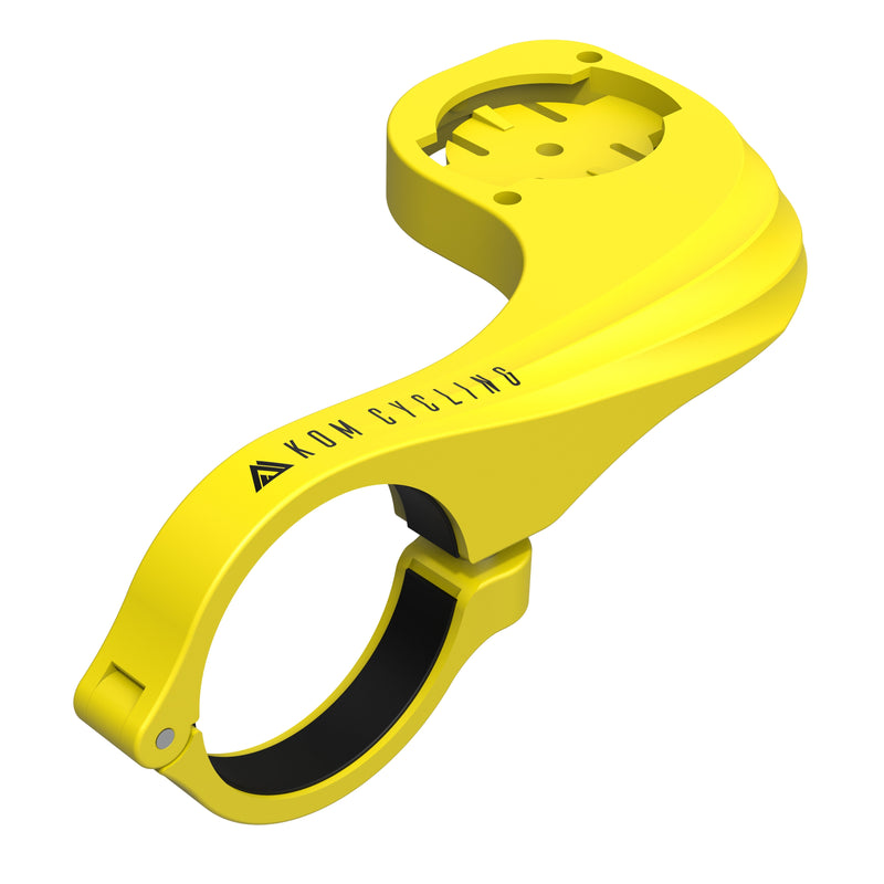 Load image into Gallery viewer, Garmin Classic Mount