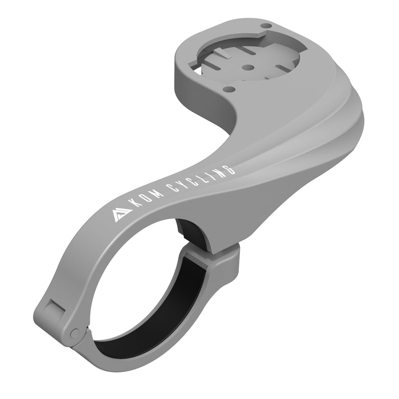 Load image into Gallery viewer, Garmin Classic Mount