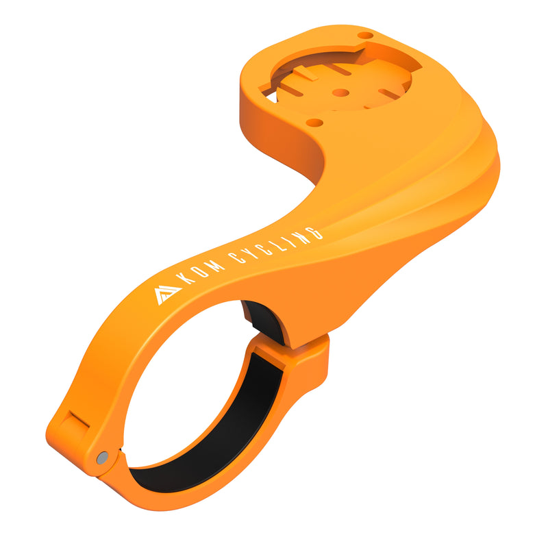 Load image into Gallery viewer, Garmin Classic Mount