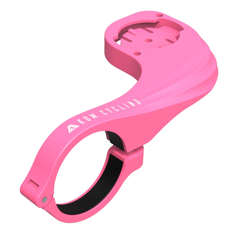 Load image into Gallery viewer, Garmin Classic Mount