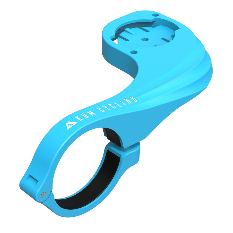 Load image into Gallery viewer, Garmin Classic Mount