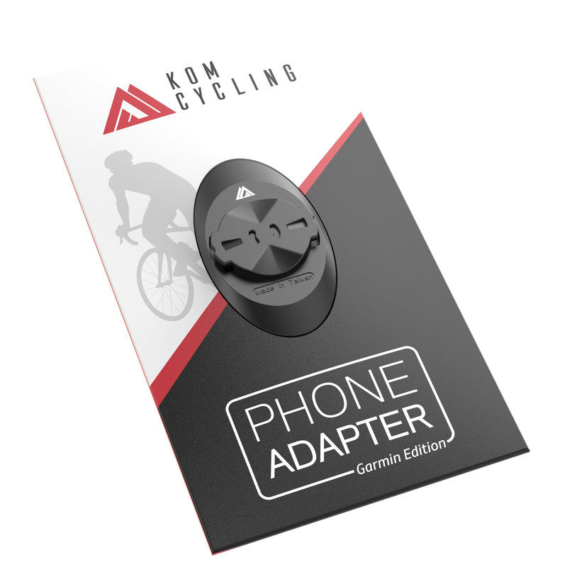 Load image into Gallery viewer, Garmin Phone Adapter