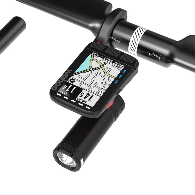 Load image into Gallery viewer, CM06 Quick Release GoPro Computer Mount