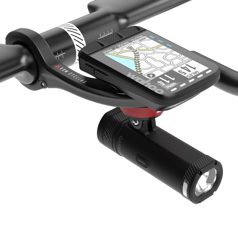 Load image into Gallery viewer, CM06 Quick Release GoPro Computer Mount