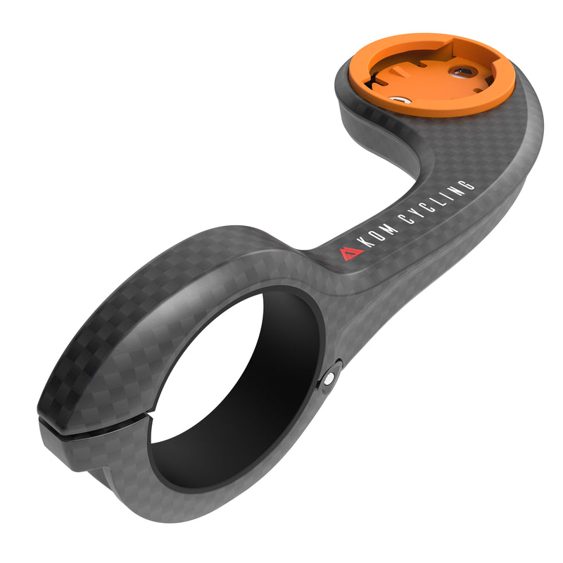 Load image into Gallery viewer, CM06 Quick Release Bryton Mount