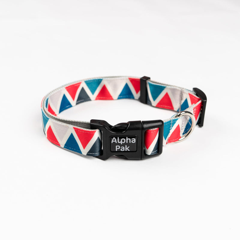 Load image into Gallery viewer, Everyday Adventure Dog Collar