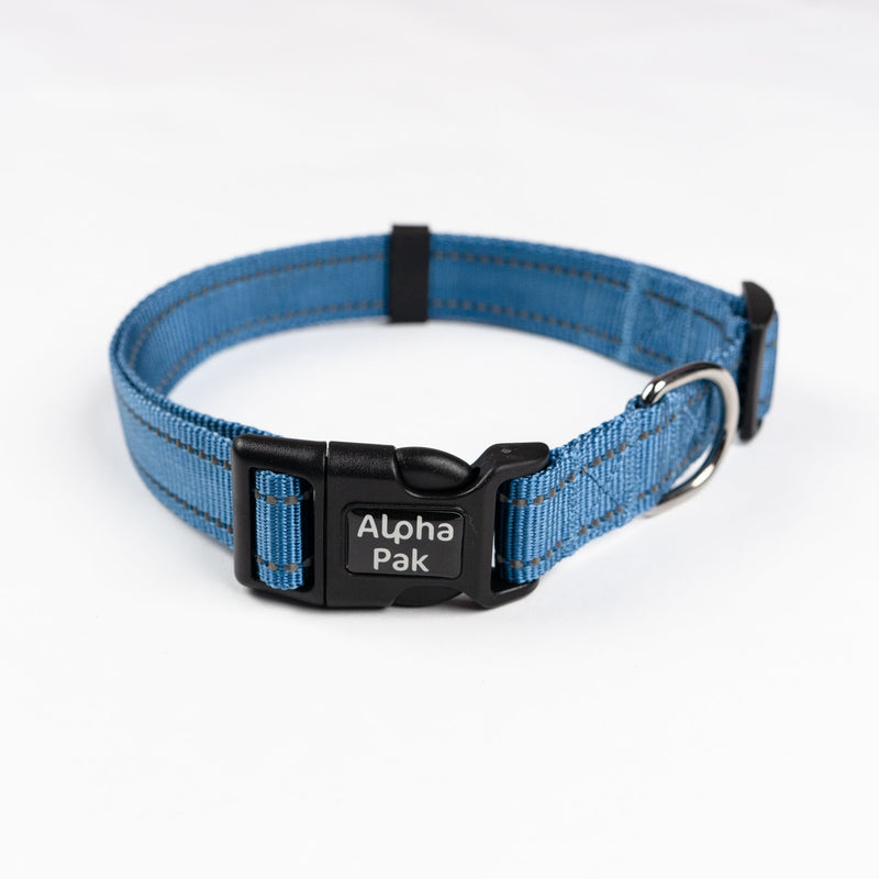 Load image into Gallery viewer, Everyday Adventure Dog Collar