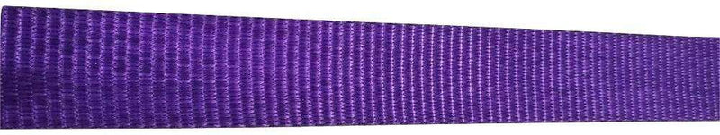 Load image into Gallery viewer, 1" x 4 Ft. Endless Ratchet Strap | R104END
