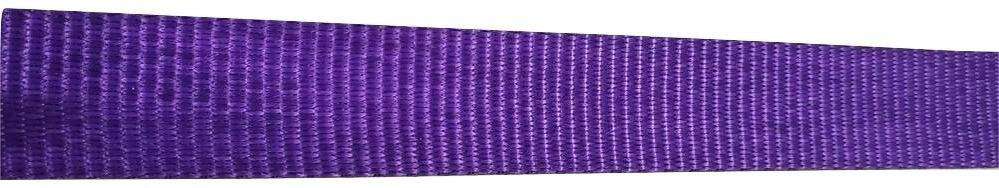 Bimini Top Strap Adjustable Cam Buckle COLOR & LENGTH OPTIONS