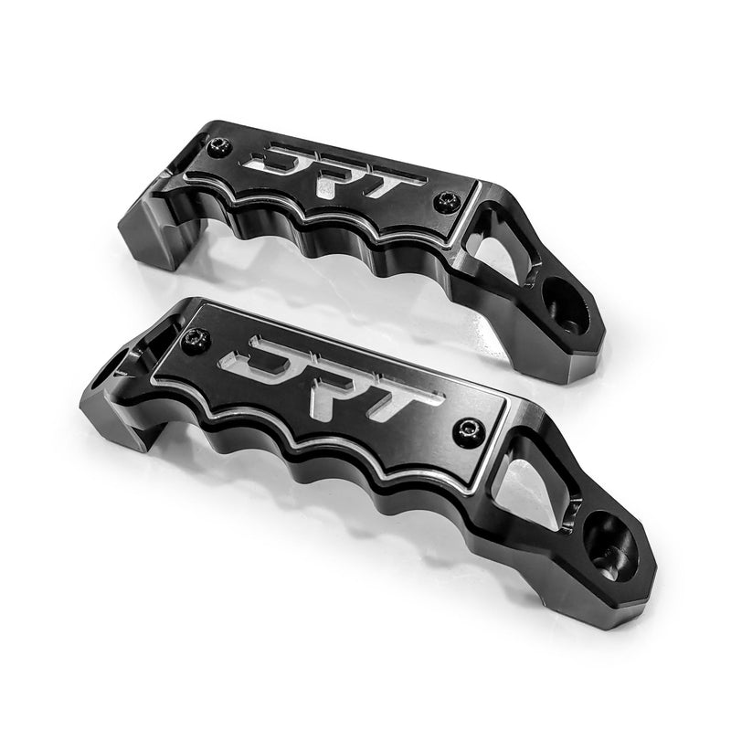 Load image into Gallery viewer, DRT Motorsports Interior Signature Kit for Polaris Xpedition ADV