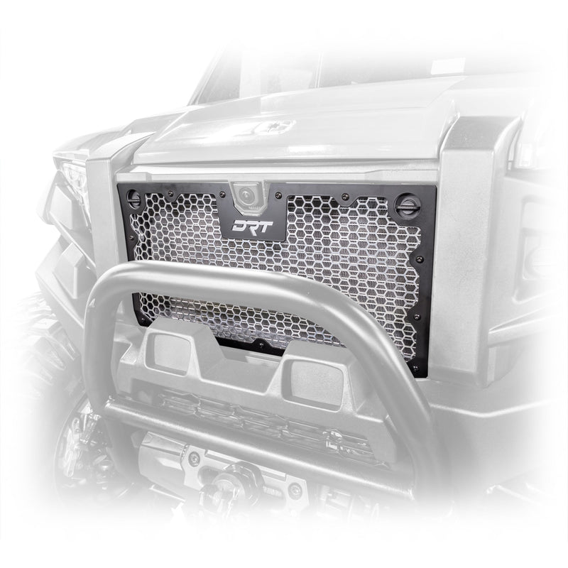 Load image into Gallery viewer, DRT Motorsports Exterior Signature Kit for Polaris Xpedition ADV