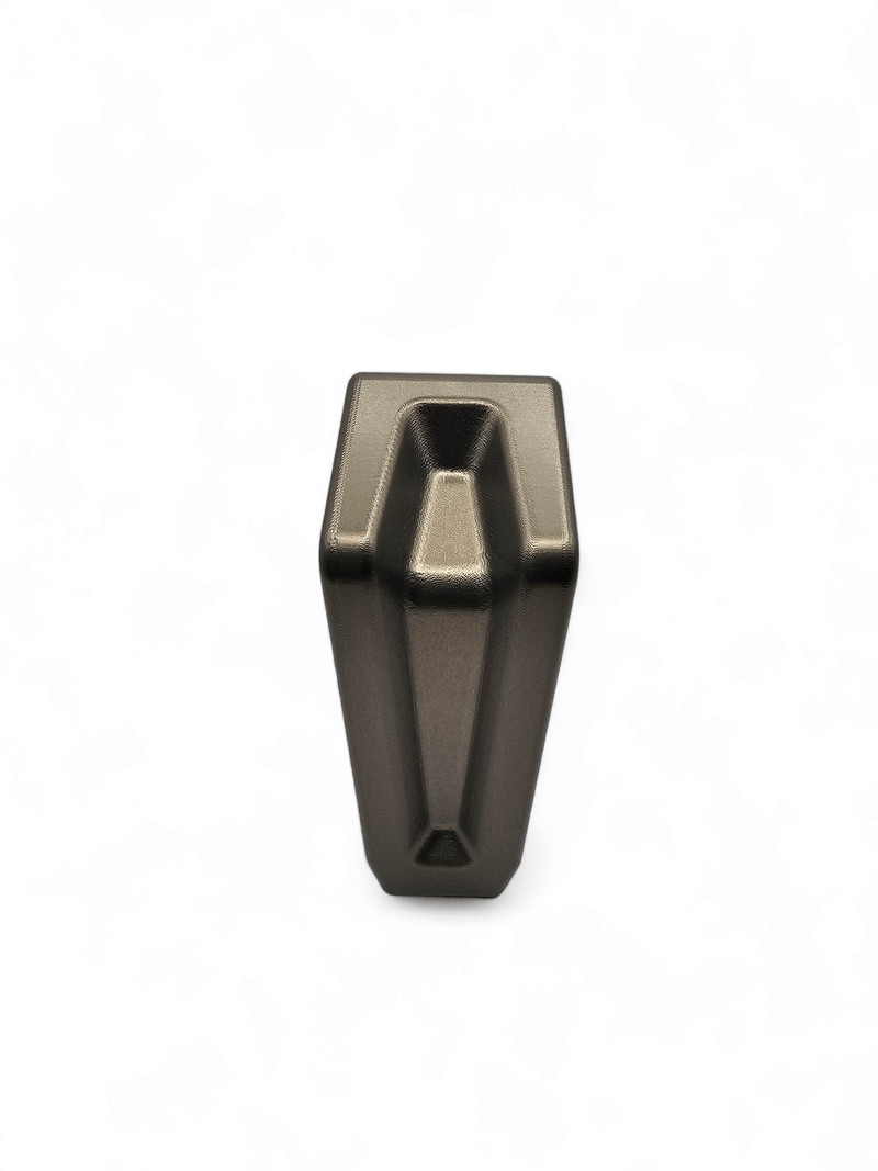 Load image into Gallery viewer, Elektric Offroad Shift Knob for RZR Pro XP / Turbo R / Pro S / Pro R