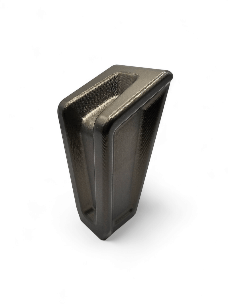 Load image into Gallery viewer, Elektric Offroad Shift Knob for RZR Pro XP / Turbo R / Pro S / Pro R