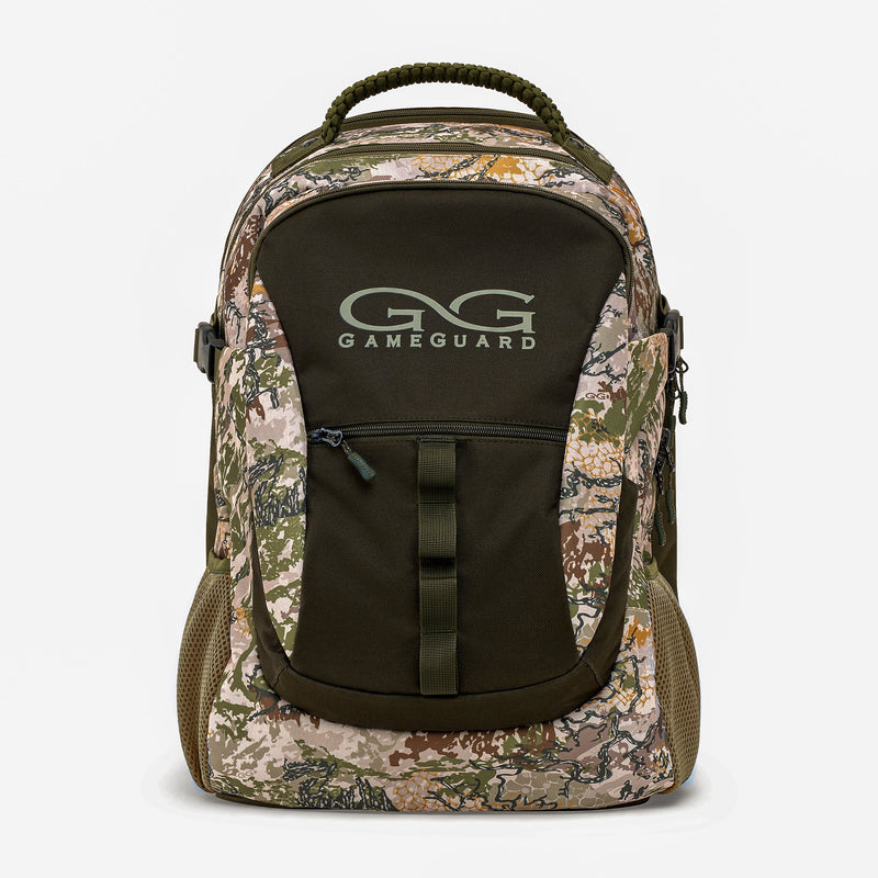 Load image into Gallery viewer, GameGuard Digital BackPack