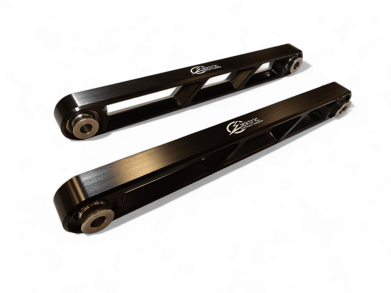 Load image into Gallery viewer, Elektric Offroad Rear Sway bar Links for RZR Pro XP
