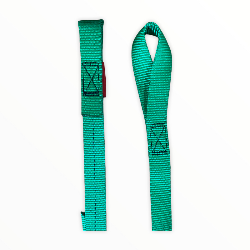 Load image into Gallery viewer, Bimini Top Strap Adjustable Cam Buckle COLOR & LENGTH OPTIONS