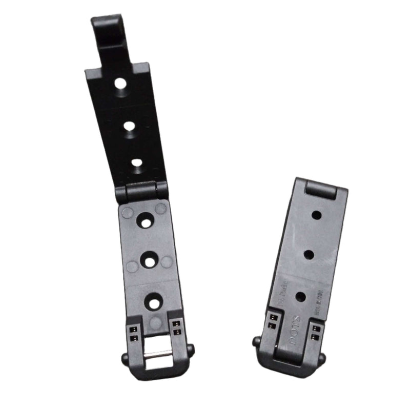 Load image into Gallery viewer, 2" Molle Clip