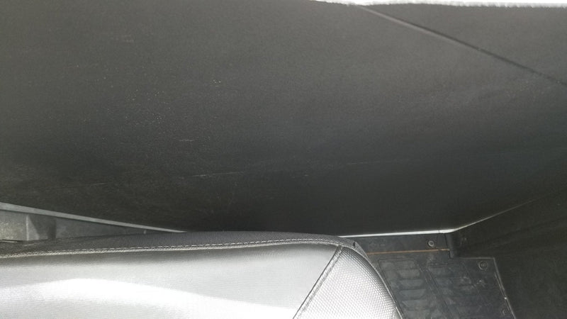 Load image into Gallery viewer, Trail Armor Half Doors for 2020-23 Ranger XP 1000