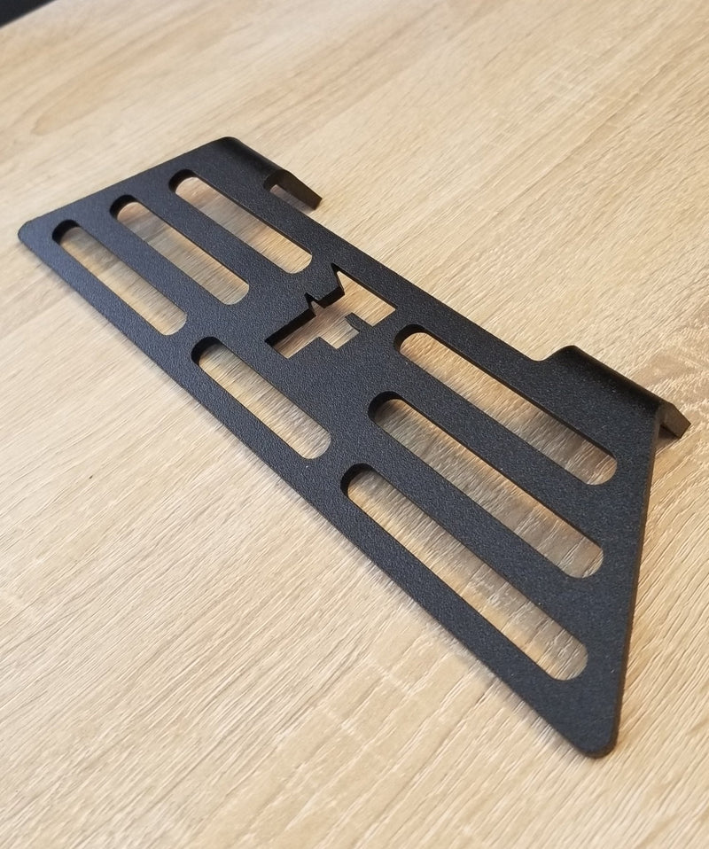Load image into Gallery viewer, Yamaha YXZ Light Bracket