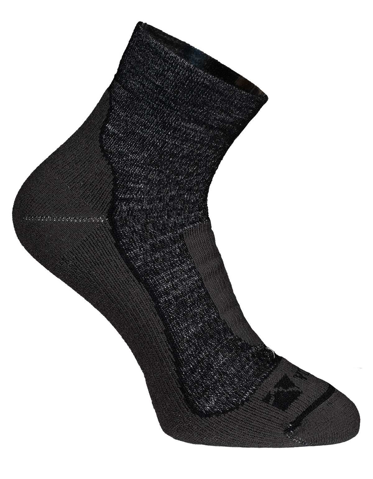 Trail Sock - Skoutley Outdoors LLC