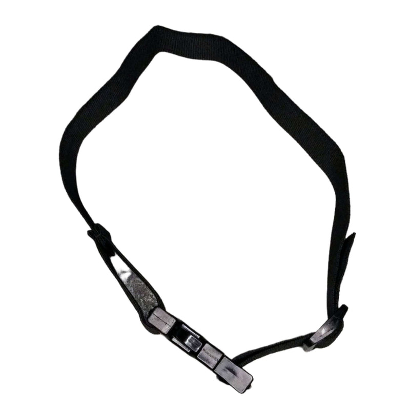 Load image into Gallery viewer, AGS Leg Thigh Strap