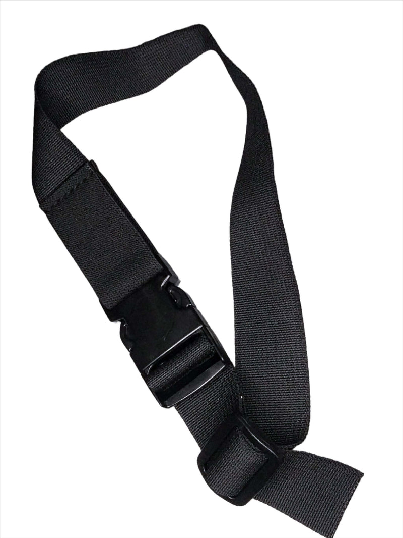 Load image into Gallery viewer, AGS Leg Thigh Strap