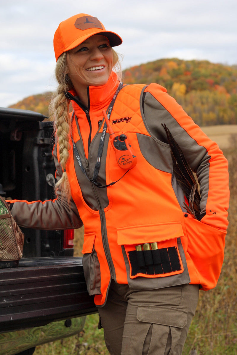 Load image into Gallery viewer, Upland Vest 2.0