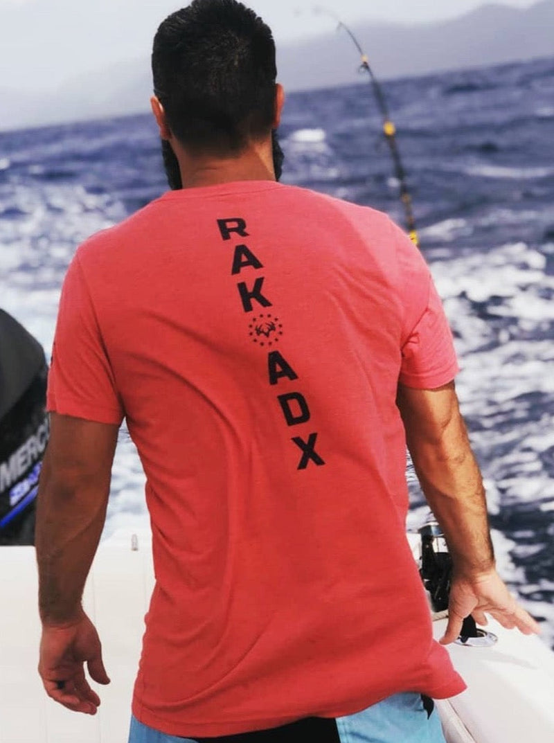 Load image into Gallery viewer, Freedom Muley Tee