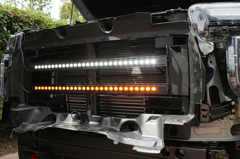 Load image into Gallery viewer, 2023+ GMC Canyon Dual 30s Light Bars