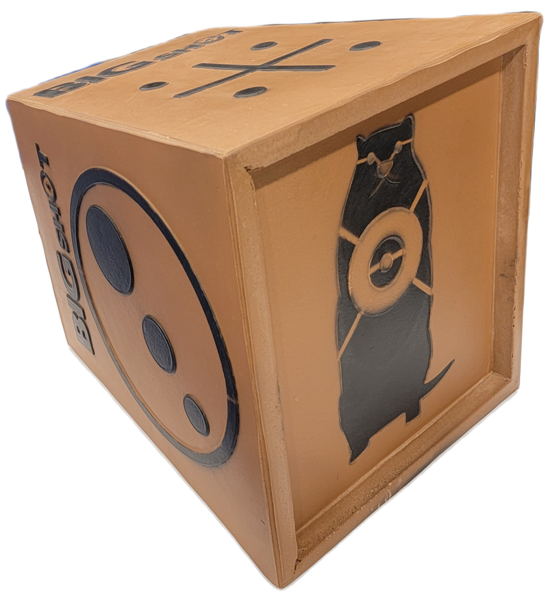 Load image into Gallery viewer, Pro Hunter 18" Archery Target