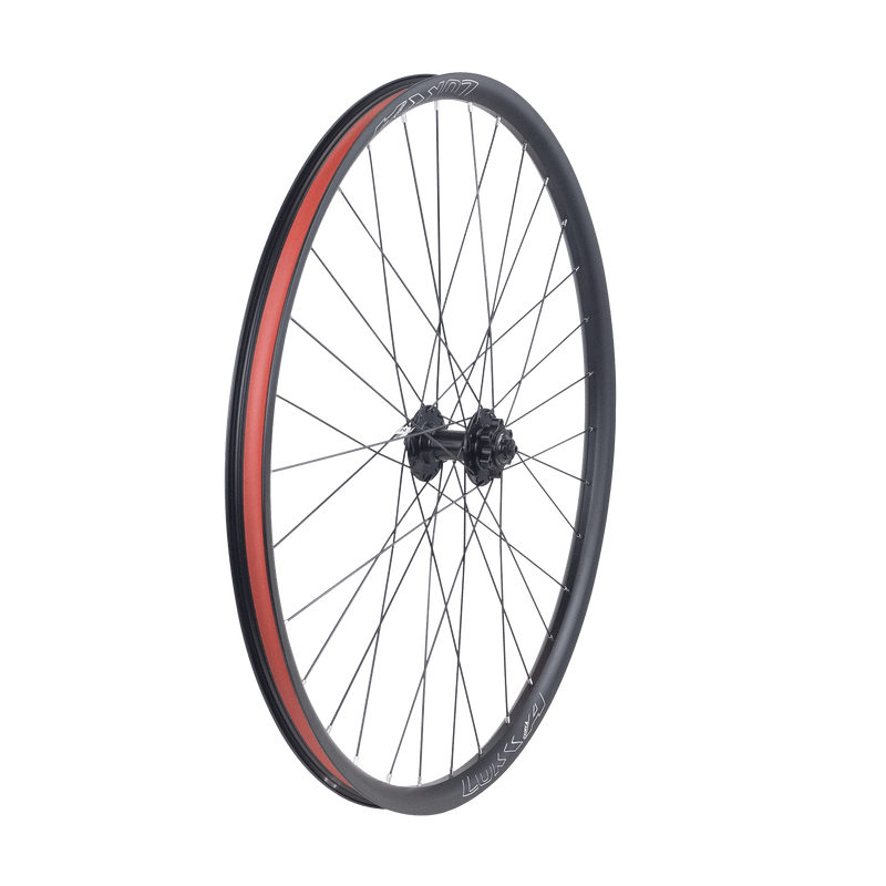 Load image into Gallery viewer, Zukka Hagen - 29“ Mountain Bike Wheelset