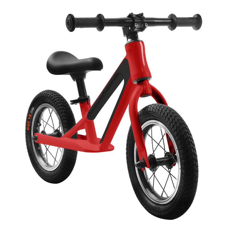 Load image into Gallery viewer, ChopShip 12" Baby Balancing Bike