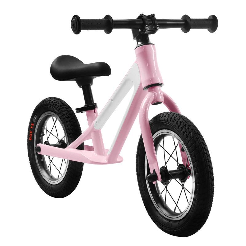 Load image into Gallery viewer, ChopShip 12" Baby Balancing Bike
