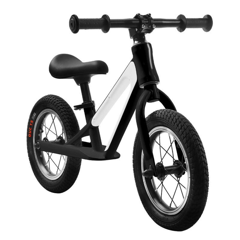 Load image into Gallery viewer, ChopShip 12" Baby Balancing Bike