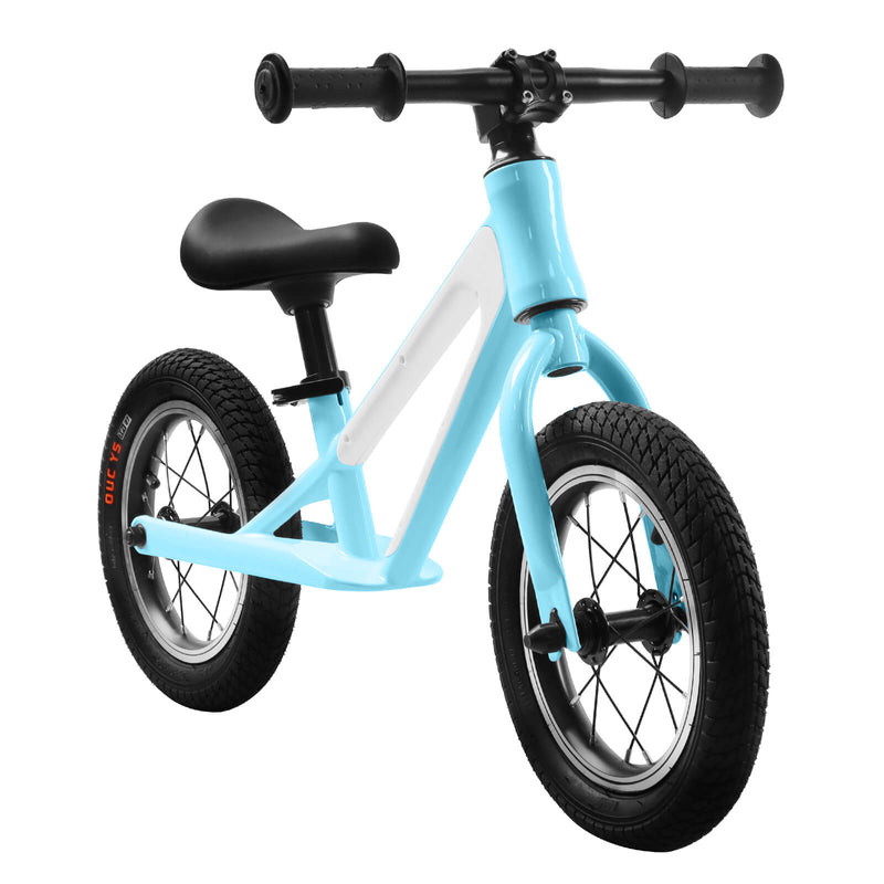 Load image into Gallery viewer, ChopShip 12" Baby Balancing Bike