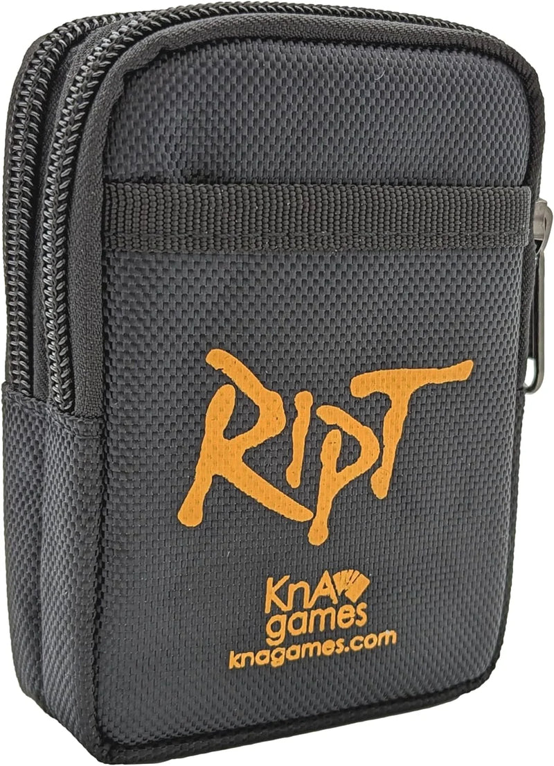 Load image into Gallery viewer, RIPT Carrying Bag - Deck Holder