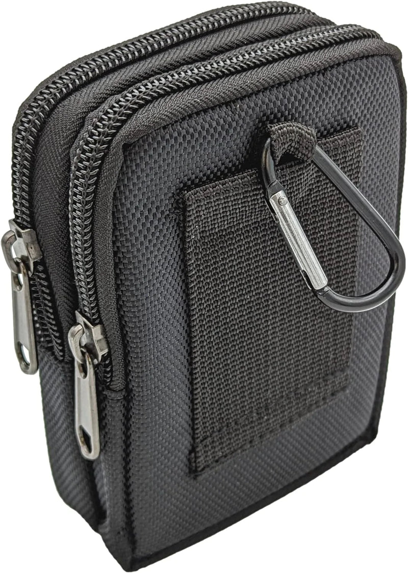 Load image into Gallery viewer, RIPT Carrying Bag - Deck Holder