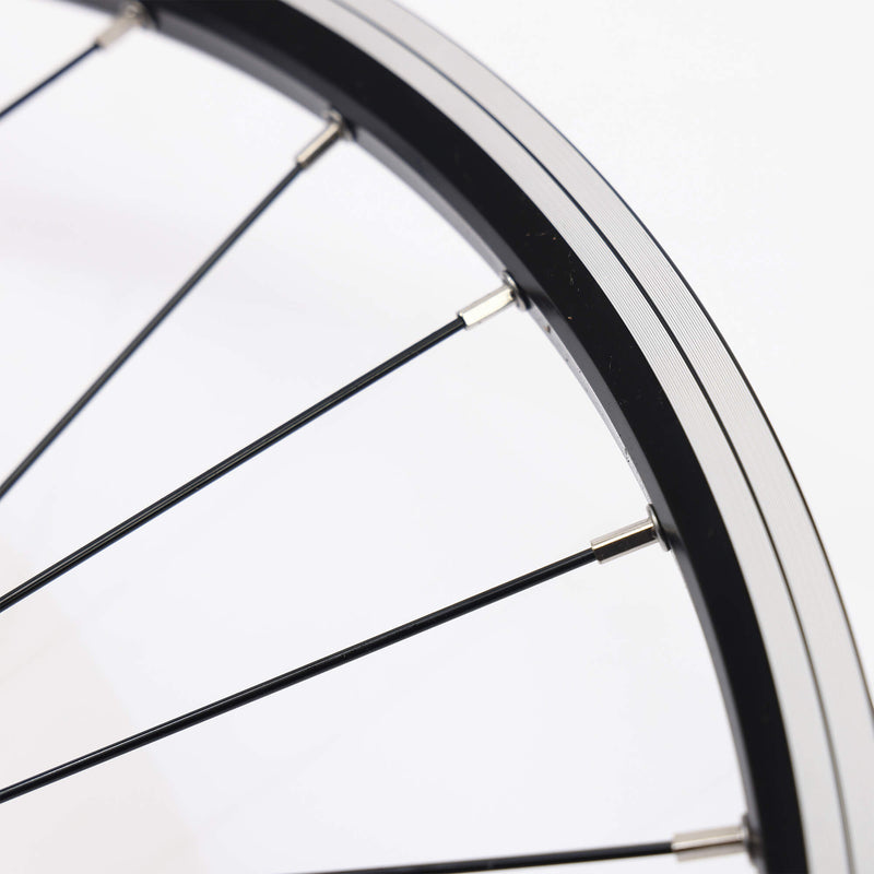 Load image into Gallery viewer, Zukka XBMax 26" / 27.5" / 29" Mountain Bike Wheelset