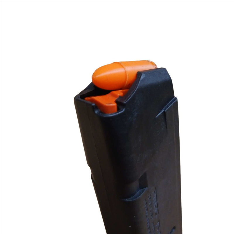 Load image into Gallery viewer, 9mm Dummy Rounds
