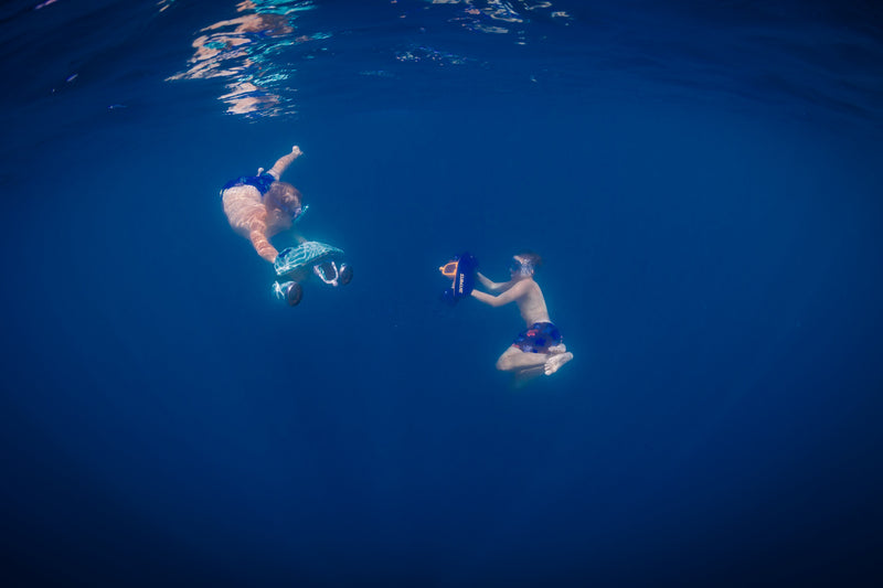 Load image into Gallery viewer, Mix