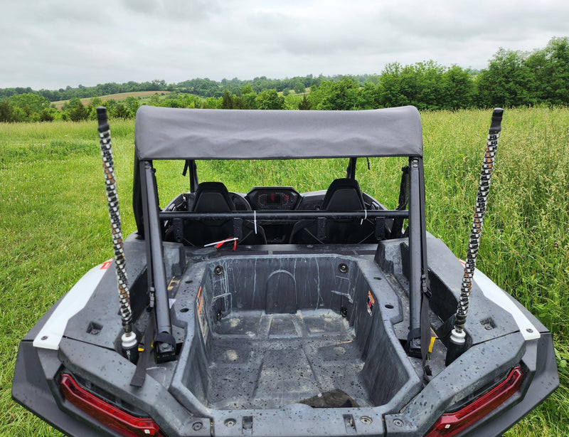 Load image into Gallery viewer, 2024-2025 Polaris RZR XP 1000 - Canvas Top